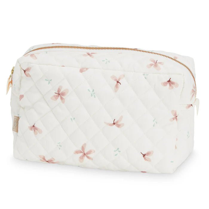 CAM CAM - Trousse De Beauté - Ocs Windflower Crème