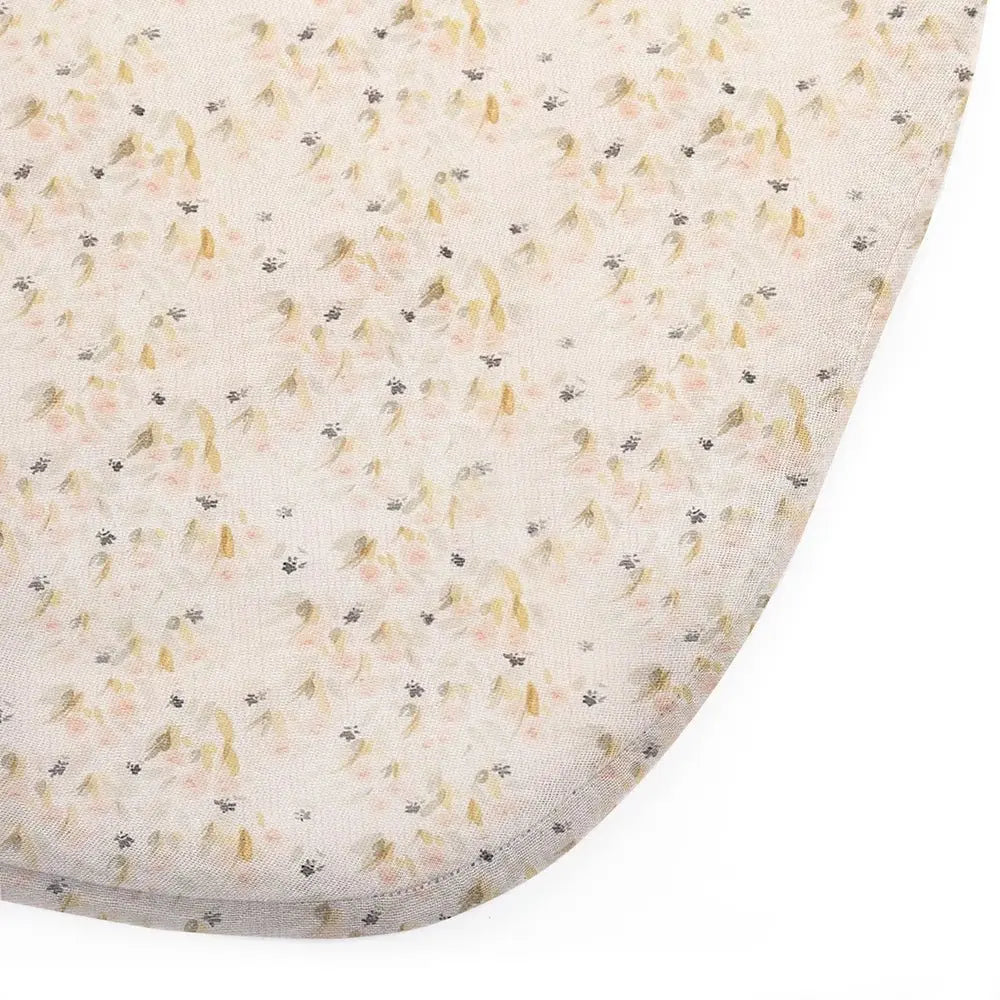 CHARLIE CRANE - Berceau Cododo KODO