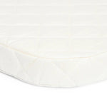 CHARLIE CRANE - Berceau Kumi / Cocon Mesh / Lacets Black & White / Matelas Mousse