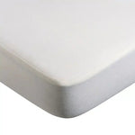 CHARLIE CRANE-Berceau Kumi / Cocon Mesh / Lacets Black & White / Matelas Mousse