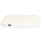 CHARLIE CRANE - Berceau Kumi / Cocon Mesh / Lacets Black & White / Matelas Mousse