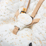 CHARLIE CRANE - Coque Newborn Pour Chaise Haute Évolutive TOBO