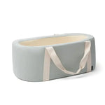 CHARLIE CRANE - Couffin KUKO Farrow