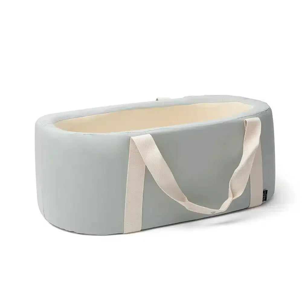 CHARLIE CRANE - Couffin KUKO Farrow