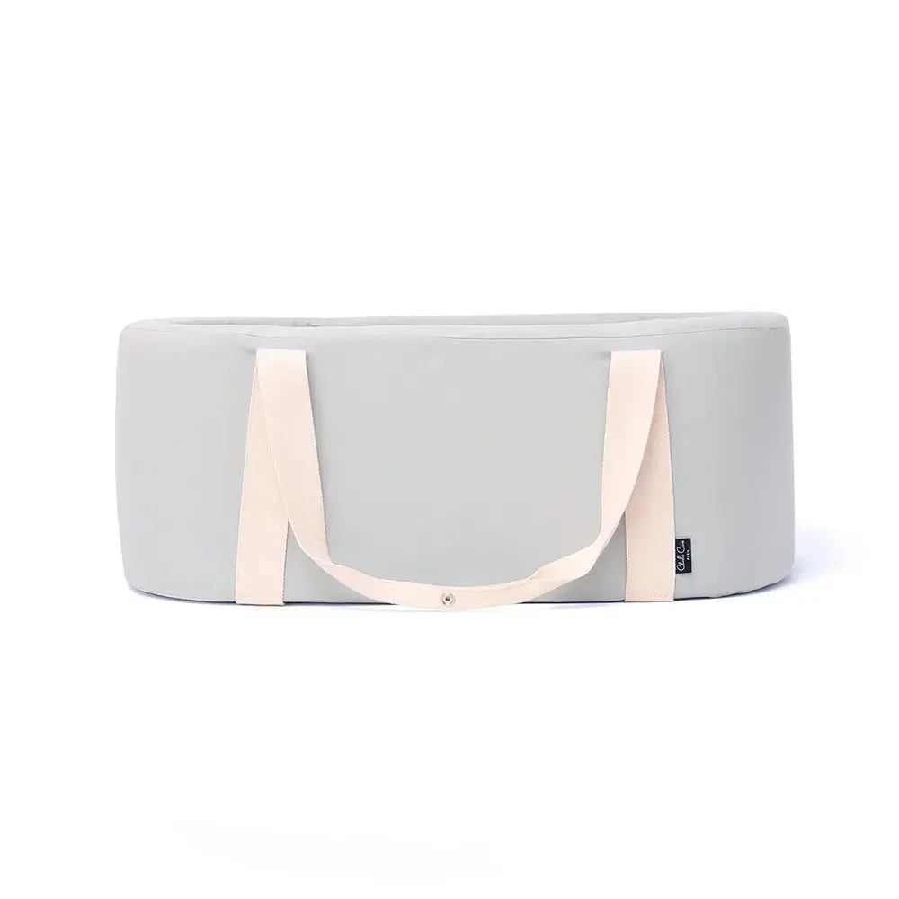 CHARLIE CRANE - Couffin KUKO Farrow