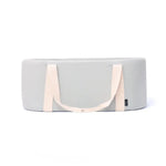 CHARLIE CRANE - Couffin KUKO Farrow