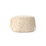 CHARLIE CRANE - Couffin KUKO Mimosa Garbo & Friends