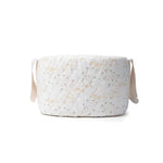 CHARLIE CRANE - Couffin KUKO Pia Matelassé - Matelas Inclus