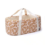 CHARLIE CRANE - Couffin KUKO - Season Paper