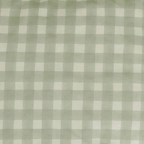 CHARLIE CRANE - Duo Couette & Oreiller Doli 120x180cm - Brigitte Farrow