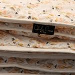 CHARLIE CRANE - Duo Couette & Oreiller Doli 120x180cm - Elisabeth