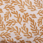 CHARLIE CRANE - Duo Couette & Oreiller Doli 120x180cm - Season Paper