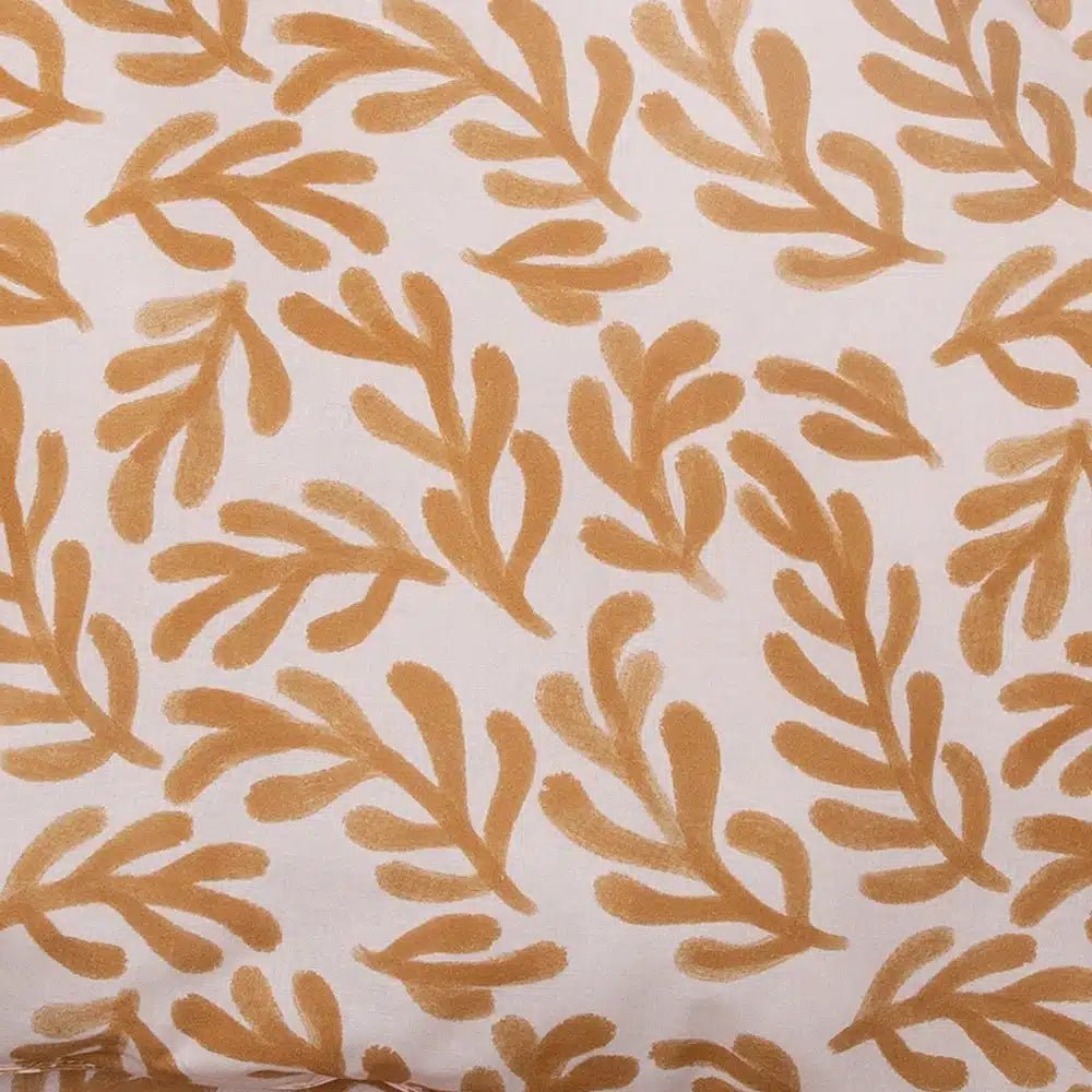 CHARLIE CRANE - Duo Couette & Oreiller Doli 120x180cm - Season Paper