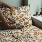 CHARLIE CRANE - Duo Couette & Oreiller Doli 120x180cm - Season Paper