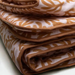 CHARLIE CRANE - Duo Couette & Oreiller Doli 120x180cm - Season Paper