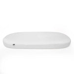 CHARLIE CRANE-Extension Lit Junior LUGO en Bois