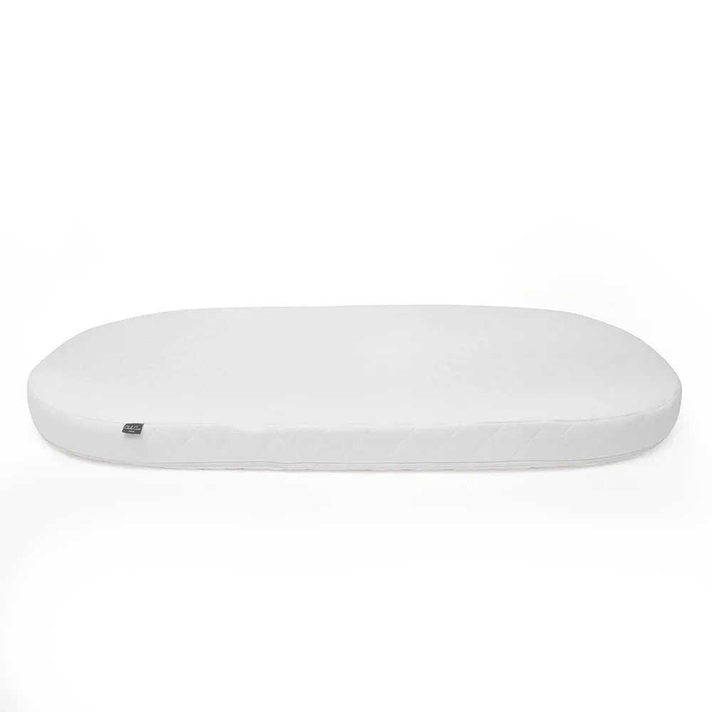 CHARLIE CRANE-Extension Lit Junior LUGO en Bois