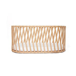 CHARLIE CRANE-Extension Lit Junior LUGO en Bois