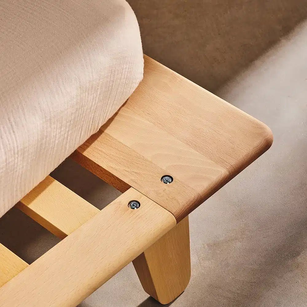 CHARLIE CRANE - Lit Junior Yomi 160 Cm