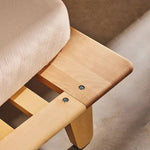 CHARLIE CRANE - Lit Junior Yomi 160 Cm