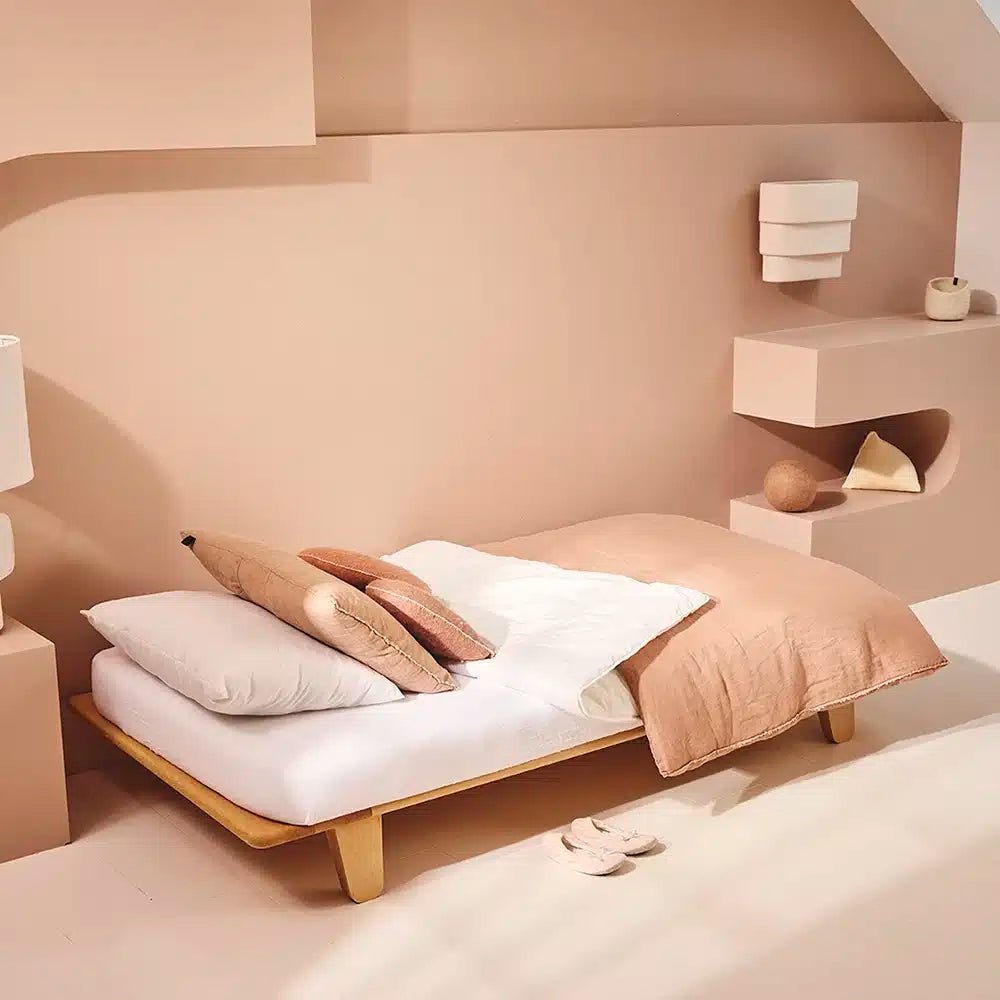 CHARLIE CRANE - Lit Junior Yomi 160 Cm