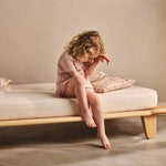 CHARLIE CRANE - Lit Junior Yomi 160 Cm