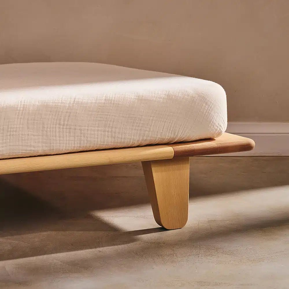 CHARLIE CRANE - Matelas Yomi Junior 160 Cm