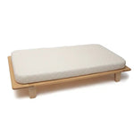 CHARLIE CRANE - Matelas Yomi Junior 160 Cm