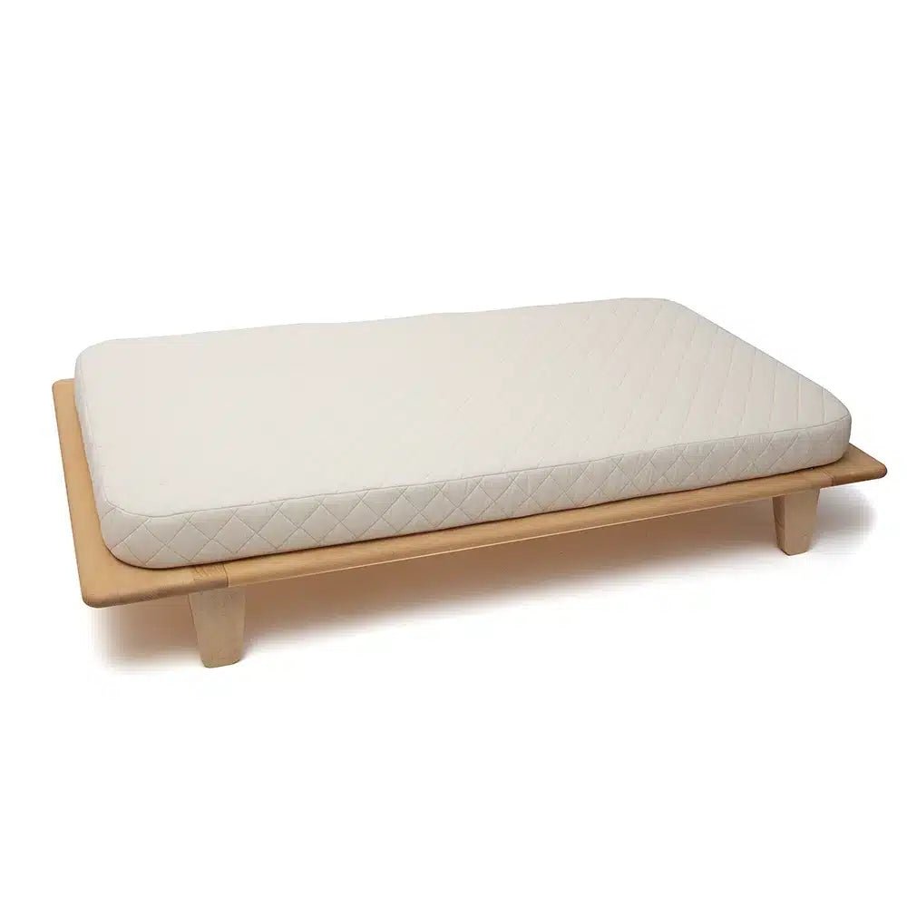 CHARLIE CRANE - Matelas Yomi Junior 160 Cm