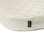 CHARLIE CRANE - Matelas Yomi Junior 160 Cm