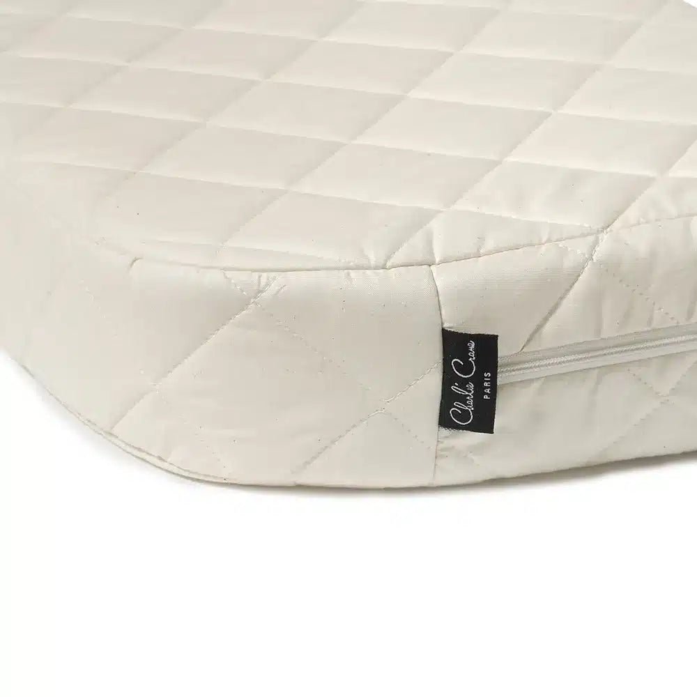 CHARLIE CRANE - Matelas Yomi Junior 160 Cm