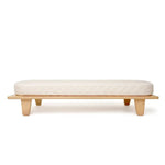 CHARLIE CRANE-Matelas Yomi Junior 160 Cm