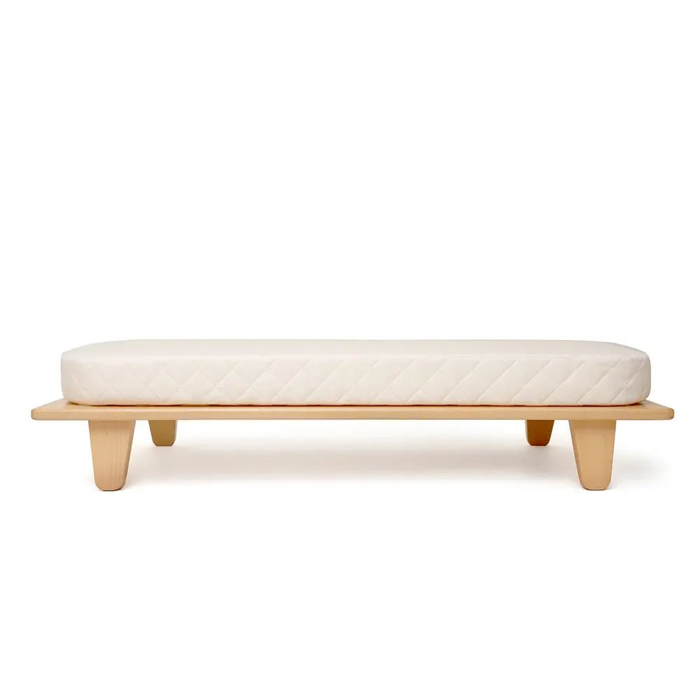 CHARLIE CRANE-Matelas Yomi Junior 160 Cm