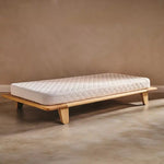 CHARLIE CRANE - Matelas Yomi Junior 160 Cm
