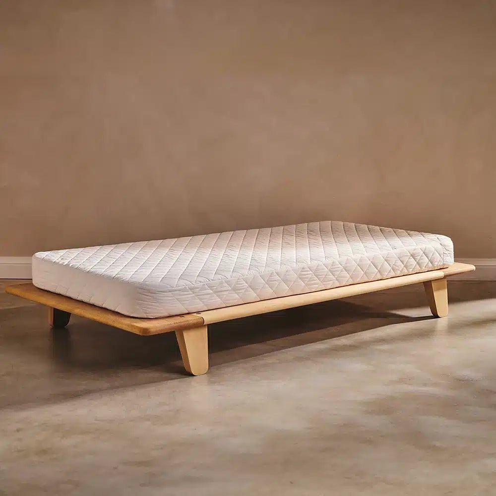 CHARLIE CRANE - Matelas Yomi Junior 160 Cm