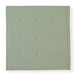 CHARLIE CRANE - Set d'Éveil Complet : Tapis Tami Lichen + Arche NAHO & Jouets en Bois