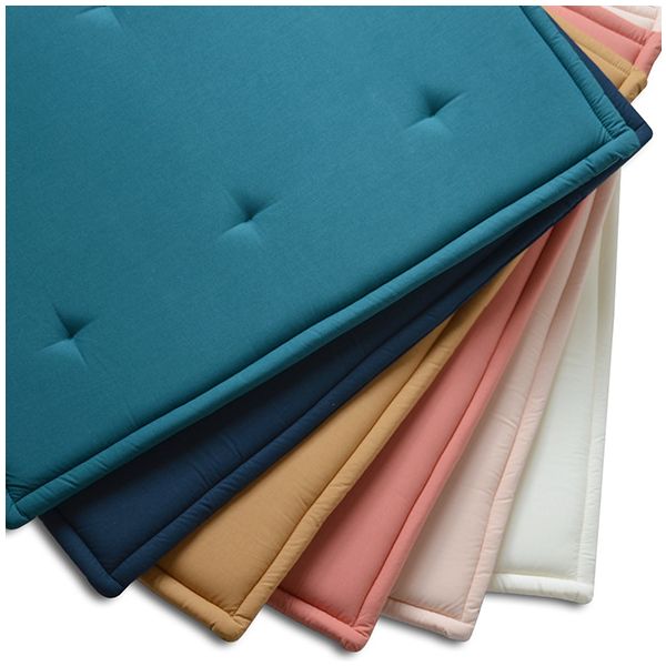 CHARLIE CRANE - Set d'Éveil Complet : Tapis TAMI Nude + Arche NAHO & Jouets en Bois