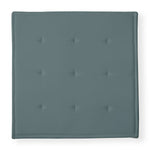 CHARLIE CRANE - Set d'Éveil Complet : Tapis TAMI Orage + Arche NAHO & Jouets en Bois