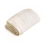 CHARLIE CRANE - Set d'Éveil Complet : Tapis TAMI Orage + Arche NAHO & Jouets en Bois