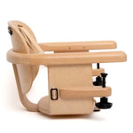 CHARLIE CRANE - Siège De Table Hiko