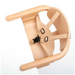 CHARLIE CRANE - Siège De Table Hiko