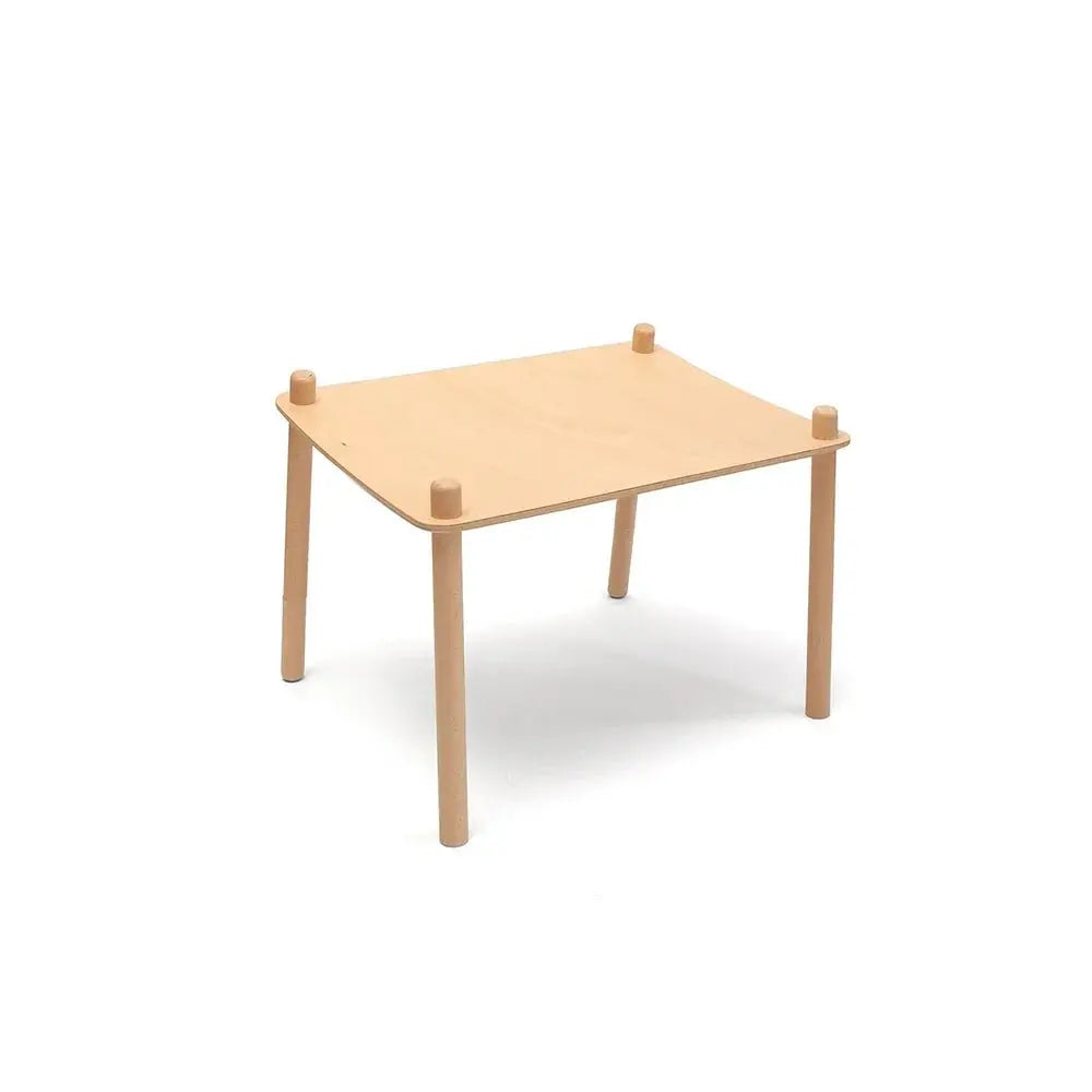 CHARLIE CRANE - Table À Langer Pago Avec Matelas