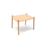 CHARLIE CRANE - Table À Langer Pago Avec Matelas