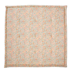 CHARLIE CRANE-Tapis D'Éveil Tami Charlie Crane x Mushie Pastel Bloom