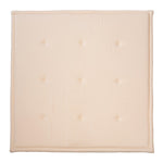 CHARLIE CRANE-Tapis D'Éveil Tami Charlie Crane x Mushie Pastel Bloom
