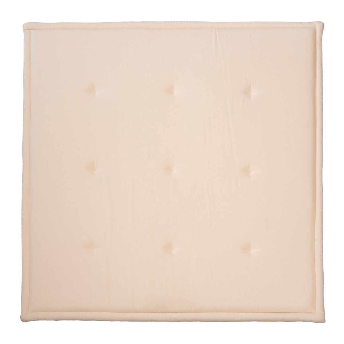 CHARLIE CRANE-Tapis D'Éveil Tami Charlie Crane x Mushie Pastel Bloom