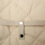 CHARLIE CRANE - Transat Levo Hêtre - Bois De Rose