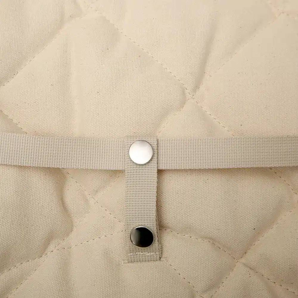 CHARLIE CRANE - Transat Levo Hêtre - Bois De Rose