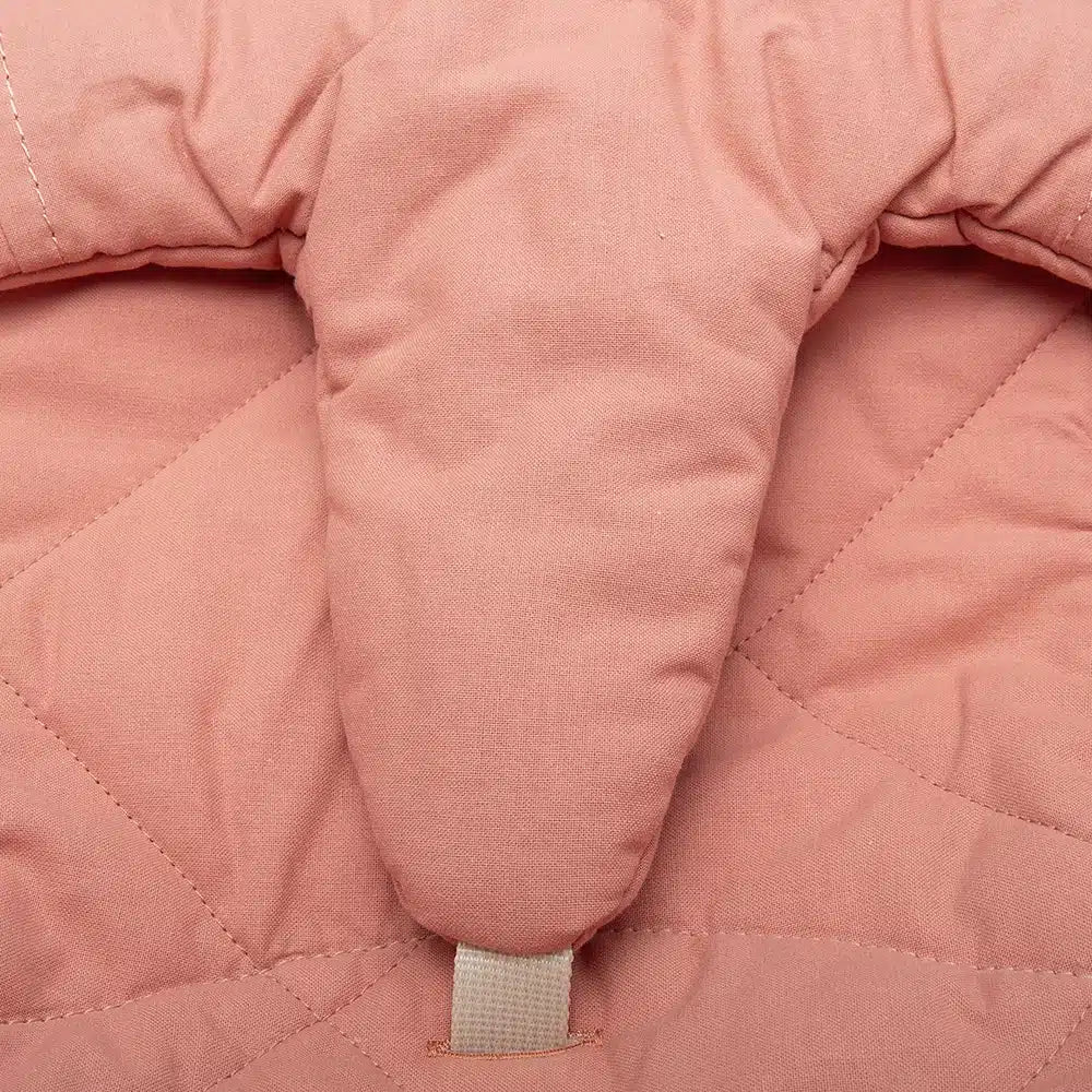 CHARLIE CRANE - Transat Levo Hêtre - Bois De Rose