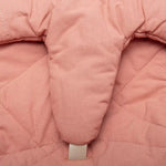 CHARLIE CRANE - Transat Levo Hêtre - Bois De Rose